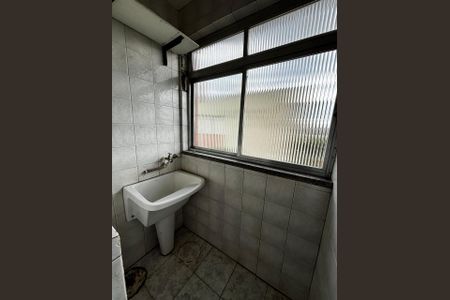 Apartamento para alugar com 2 quartos, 42m² em Centro, Canoas