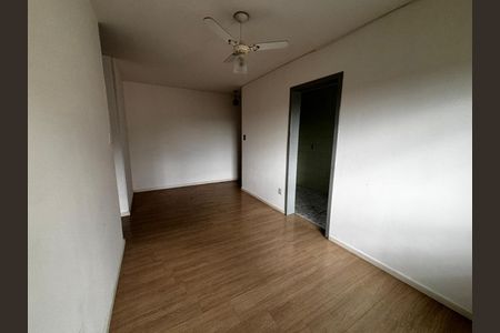 Apartamento para alugar com 2 quartos, 42m² em Centro, Canoas