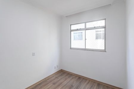 Apartamento à venda com 59m², 3 quartos e 1 vagaQuarto 3