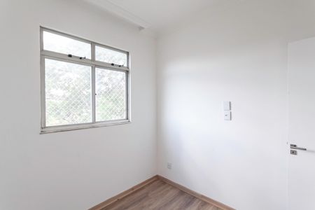 Apartamento à venda com 59m², 3 quartos e 1 vagaQuarto 1