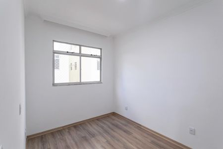 Apartamento à venda com 59m², 3 quartos e 1 vagaQuarto 3
