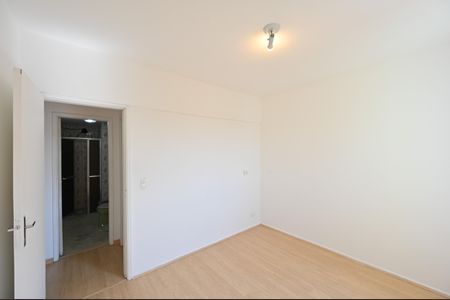 Apartamento à venda com 49m², 2 quartos e 1 vagaQuarto 2