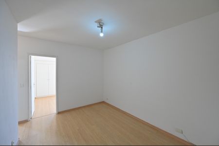 Apartamento à venda com 49m², 2 quartos e 1 vagaSala