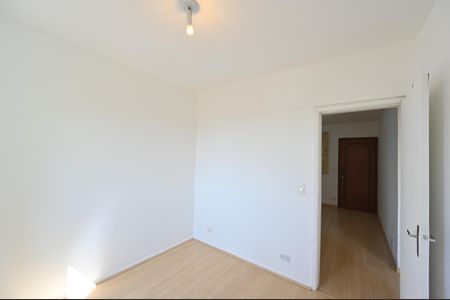 Apartamento à venda com 49m², 2 quartos e 1 vagaQuarto 1