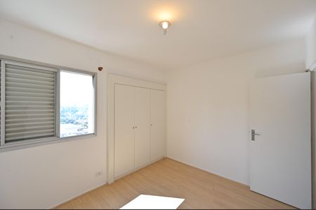 Apartamento à venda com 49m², 2 quartos e 1 vagaQuarto 2