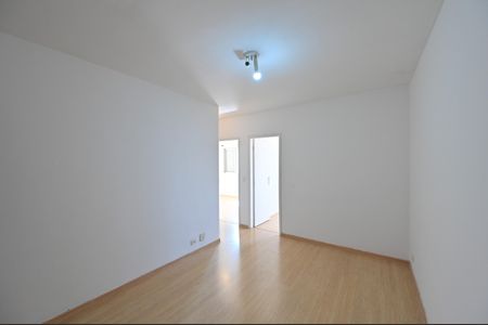 Apartamento à venda com 49m², 2 quartos e 1 vagaSala