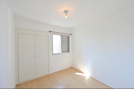 Apartamento à venda com 49m², 2 quartos e 1 vagaQuarto 1