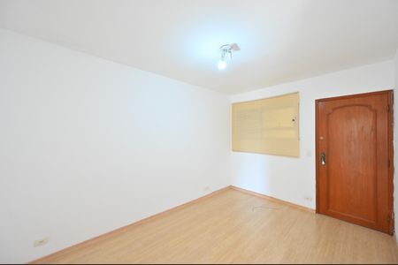 Apartamento à venda com 49m², 2 quartos e 1 vagaSala