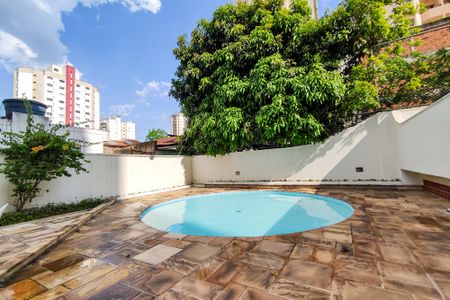 Apartamento à venda com 49m², 2 quartos e 1 vagaPiscina