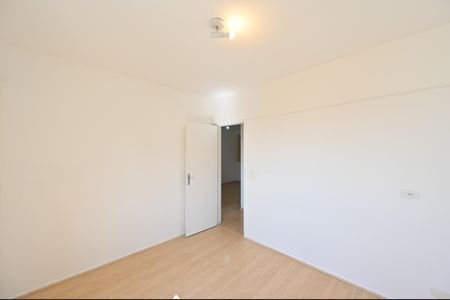 Apartamento à venda com 49m², 2 quartos e 1 vagaQuarto 2