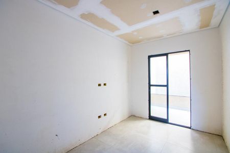 Apartamento à venda com 70m², 3 quartos e 2 vagasQuarto 1 - Suíte