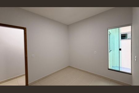 Quarto 1 de casa para alugar com 2 quartos, 150m² em Parque Tremendao, Goiânia