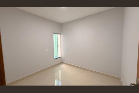 Casa para alugar com 150m², 2 quartos e 2 vagasQuarto 1