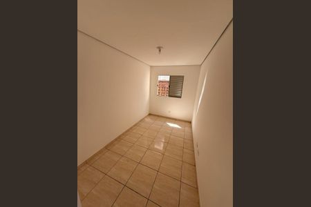 Quarto de casa para alugar com 2 quartos, 150m² em Vila Florida, São Bernardo do Campo