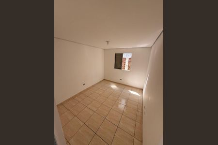 Quarto de casa para alugar com 2 quartos, 150m² em Vila Florida, São Bernardo do Campo