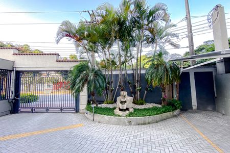 Apartamento à venda com 62m², 2 quartos e 1 vagaÁrea comum