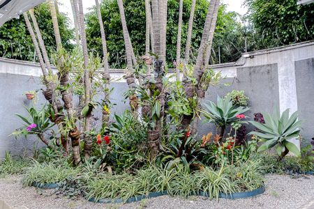 Apartamento à venda com 62m², 2 quartos e 1 vagaÁrea comum