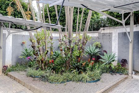 Apartamento à venda com 62m², 2 quartos e 1 vagaÁrea comum