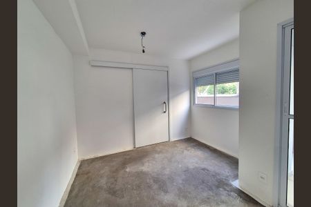 Sala de kitnet/studio para alugar com 1 quarto, 40m² em Vila Buarque, São Paulo