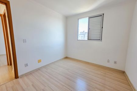 Apartamento para alugar com 52m², 2 quartos e 2 vagasQuarto 2