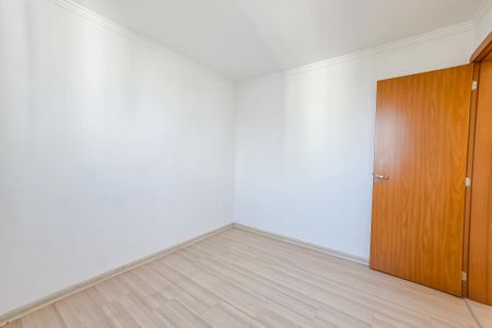 Apartamento para alugar com 52m², 2 quartos e 2 vagasQuarto 2