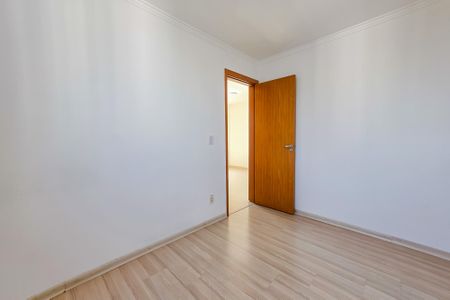 Apartamento para alugar com 52m², 2 quartos e 2 vagasQuarto 1