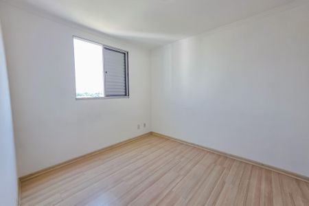 Apartamento para alugar com 52m², 2 quartos e 2 vagasQuarto 2