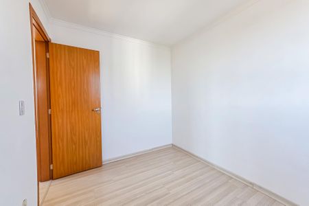 Apartamento para alugar com 52m², 2 quartos e 2 vagasQuarto 1