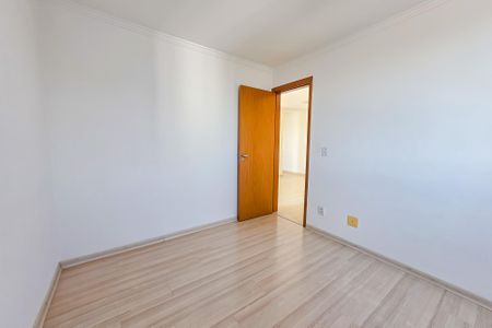 Apartamento para alugar com 52m², 2 quartos e 2 vagasQuarto 2