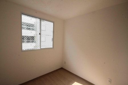 Apartamento para alugar com 2 quartos, 35m² em Conjunto Habitacional Teotonio Vilela, São Paulo