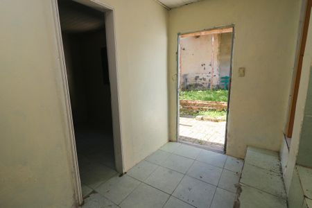 Sala de casa para alugar com 1 quarto, 70m² em Coronel Aparicio Borges, Porto Alegre