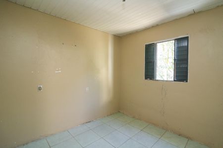 Casa para alugar com 70m², 1 quarto e sem vagaQuarto