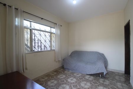 Sala de casa para alugar com 2 quartos, 120m² em Curicica, Rio de Janeiro