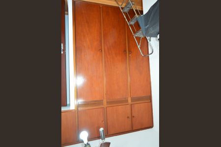 Apartamento para alugar com 77m², 2 quartos e 1 vagaQuarto