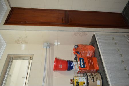 Apartamento para alugar com 77m², 2 quartos e 1 vagaÁrea de Serviço