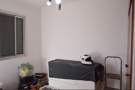 Apartamento para alugar com 77m², 2 quartos e 1 vagaQuarto