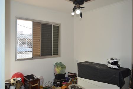 Apartamento para alugar com 77m², 2 quartos e 1 vagaQuarto