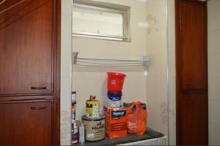 Apartamento para alugar com 77m², 2 quartos e 1 vagaÁrea de Serviço