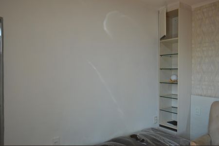 Apartamento para alugar com 77m², 2 quartos e 1 vagaSuíte 