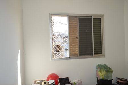 Apartamento para alugar com 77m², 2 quartos e 1 vagaQuarto