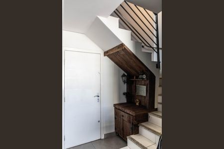 Apartamento à venda com 130m², 3 quartos e 2 vagasSala