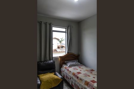 Apartamento à venda com 130m², 3 quartos e 2 vagasQuarto