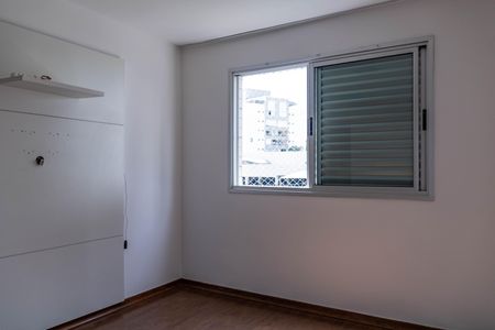Apartamento para alugar com 120m², 3 quartos e 2 vagasSuíte