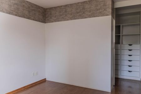 Apartamento para alugar com 120m², 3 quartos e 2 vagasSuíte