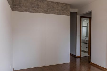 Apartamento para alugar com 120m², 3 quartos e 2 vagasSuíte