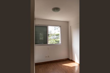 Apartamento para alugar com 120m², 3 quartos e 2 vagasQuarto 1