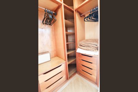 Apartamento à venda com 49m², 1 quarto e 1 vaga