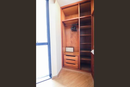 Apartamento à venda com 49m², 1 quarto e 1 vaga
