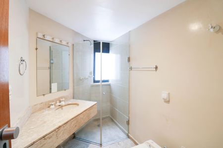 Apartamento à venda com 49m², 1 quarto e 1 vaga
