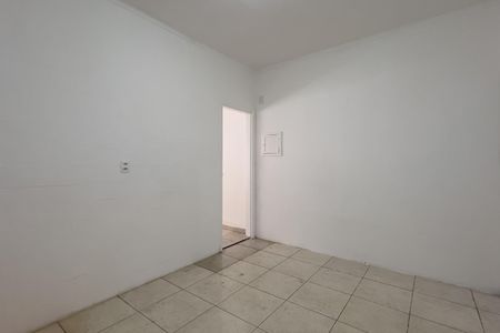 Casa à venda com 125m², 2 quartos e 2 vagasCozinha